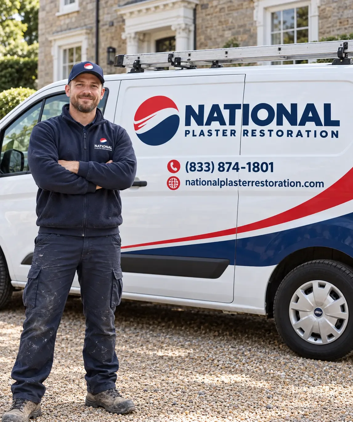 Plaster Repair Lynn, AR FAQs